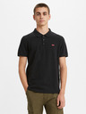 Levi's® Housemark Poloshirt