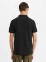 Levi's® Housemark Poloshirt