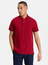 Pepe Jeans Lucas Poloshirt