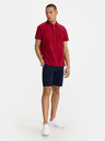 Pepe Jeans Lucas Poloshirt