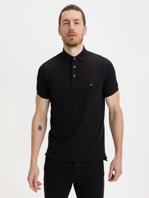 Tommy Hilfiger Poloshirt