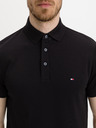 Tommy Hilfiger Poloshirt