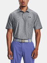 Under Armour T2G Poloshirt