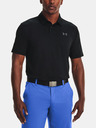 Under Armour UA T2G Poloshirt