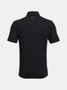 Under Armour UA T2G Polo T-Shirt