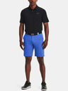 Under Armour UA T2G Polo T-Shirt