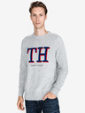 Tommy Hilfiger Trui