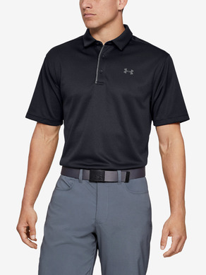 Under Armour Tech Poloshirt