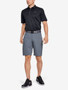 Under Armour Tech Poloshirt