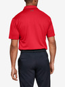 Under Armour Tech Poloshirt