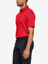 Under Armour Tech Poloshirt