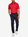 Under Armour Tech Poloshirt