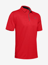 Under Armour Tech Poloshirt