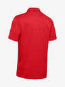 Under Armour Tech Poloshirt