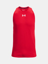 Under Armour Baseline Cotton Onderhemd