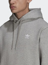 adidas Originals Sweatshirt