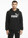 Puma Sweatshirt