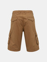 Loap Vernan Shorts