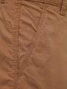 Loap Vernan Shorts