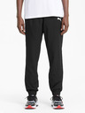 Puma Active Woven Broek