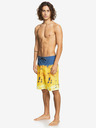 Quiksilver Every Drager Swimsuit