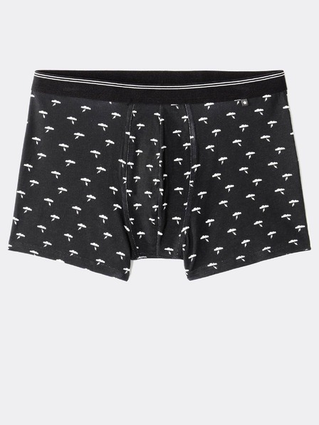 Celio Mitch Boxershorts