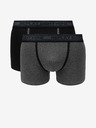 Replay Boxershorts 2 stuks