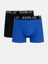 Replay Boxershorts 2 stuks