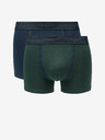 Replay Boxershorts 2 stuks