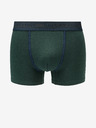 Replay Boxershorts 2 stuks