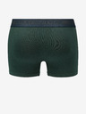 Replay Boxershorts 2 stuks