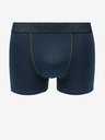 Replay Boxershorts 2 stuks