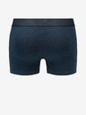 Replay Boxershorts 2 stuks