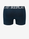 Replay Foliage Boxershorts 2 stuks