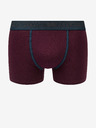 Replay Boxershorts 2 stuks