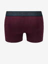 Replay Boxershorts 2 stuks