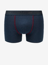 Replay Boxershorts 2 stuks