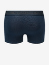 Replay Boxershorts 2 stuks