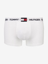 Tommy Hilfiger Underwear Boxershorts