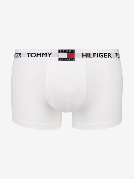 Tommy Hilfiger Underwear Boxershorts