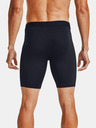 Under Armour Tech Mesh 9in Boxershorts 2 stuks