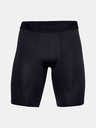 Under Armour Tech Mesh 9in Boxershorts 2 stuks