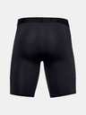 Under Armour Tech Mesh 9in Boxershorts 2 stuks