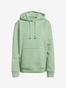 adidas Originals Adicolor Essentials Fleece Sweatshirt