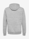 Blend Sweatshirt