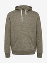 Blend Sweatshirt