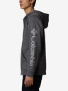 Columbia Sweatshirt