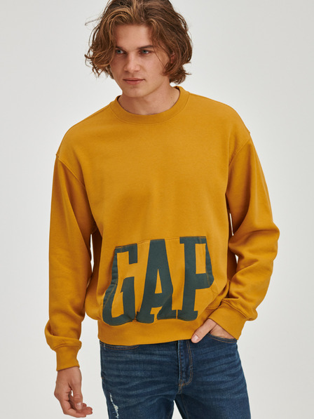 GAP crew Sweatshirt