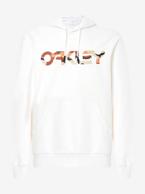 Oakley B1B Po Sweatshirt