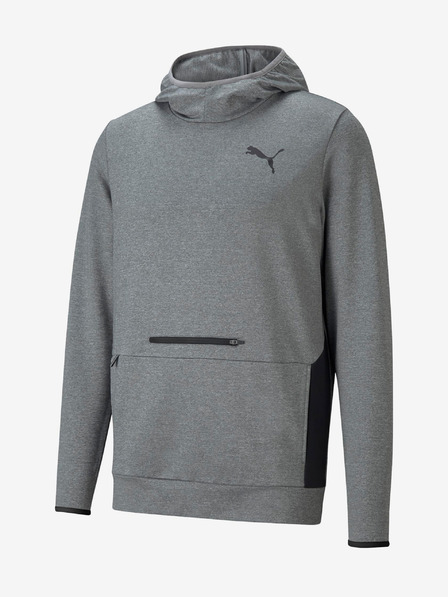 Puma RTG Hoodie Sweatshirt